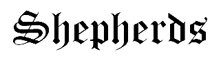 Shepherds Logo